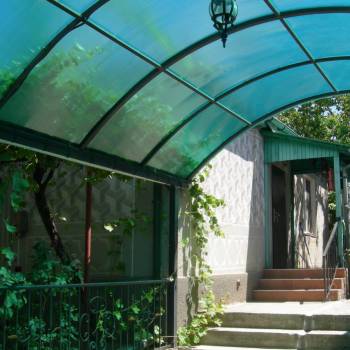 Сдается Дом, 50 м²