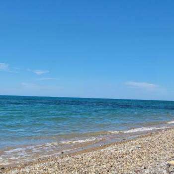 Продается 2-х комнатная квартира, 45 м²