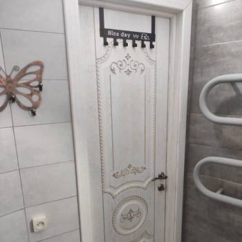 Продается 2-х комнатная квартира, 45 м²