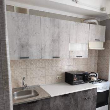 Продается 2-х комнатная квартира, 45 м²