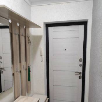 Продается 2-х комнатная квартира, 45 м²