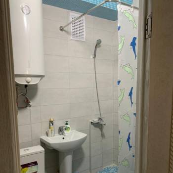 Продается 2-х комнатная квартира, 45 м²