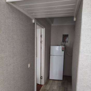Продается 2-х комнатная квартира, 45 м²