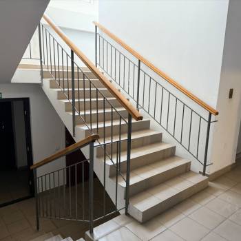 Сдается 1-комнатная квартира, 39 м²