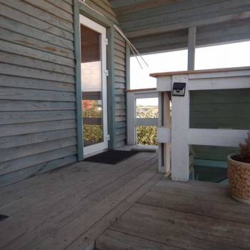 Сдается 1-комнатная квартира, 27 м²