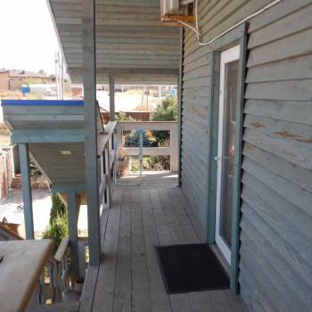 Сдается 1-комнатная квартира, 27 м²