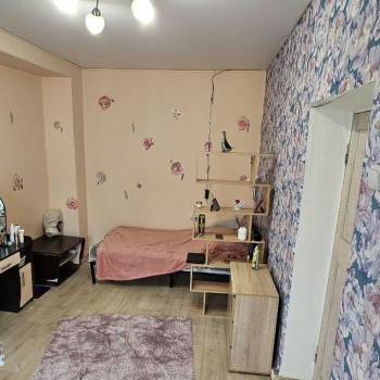 Продается 2-х комнатная квартира, 66,6 м²