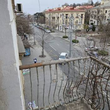 Продается 2-х комнатная квартира, 66,6 м²