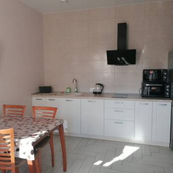 Сдается 2-х комнатная квартира, 62 м²