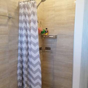 Сдается 2-х комнатная квартира, 62 м²