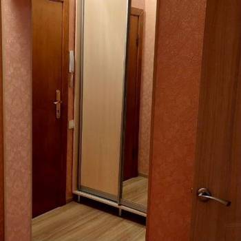 Продается 2-х комнатная квартира, 50,6 м²