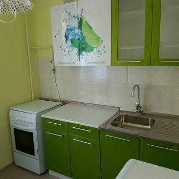 Сдается Многокомнатная квартира, 60 м²