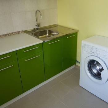 Сдается Многокомнатная квартира, 60 м²