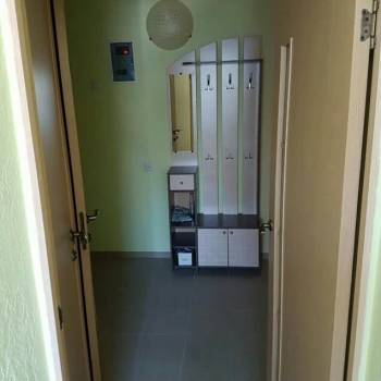 Сдается Многокомнатная квартира, 60 м²