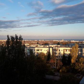 Продается 3-х комнатная квартира, 73,2 м²