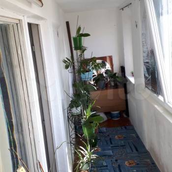Продается 3-х комнатная квартира, 73,2 м²