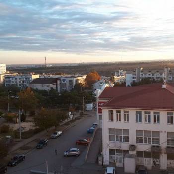 Продается 3-х комнатная квартира, 73,2 м²