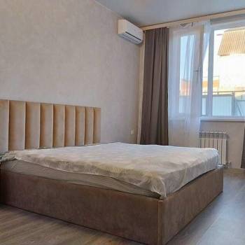 Продается Дом, 126 м²