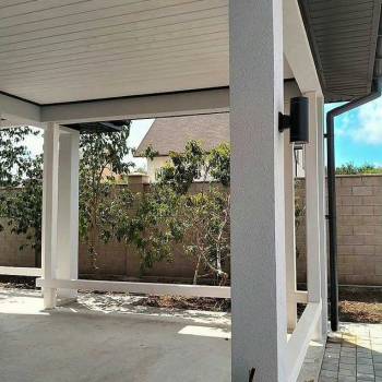 Продается Дом, 126 м²