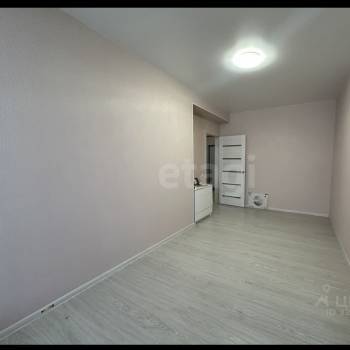 Продается 1-комнатная квартира, 44,1 м²