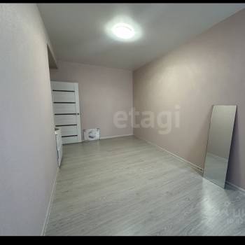 Продается 1-комнатная квартира, 44,1 м²