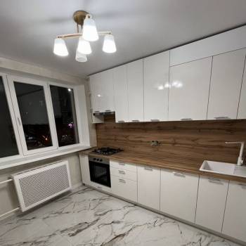 Продается 3-х комнатная квартира, 64,5 м²