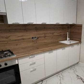 Продается 3-х комнатная квартира, 64,5 м²