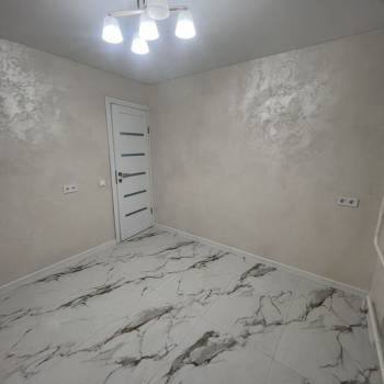 Продается 3-х комнатная квартира, 64,5 м²