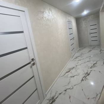 Продается 3-х комнатная квартира, 64,5 м²