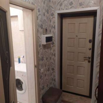 Сдается Дом, 49 м²