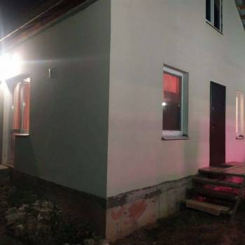 Сдается Дом, 49 м²