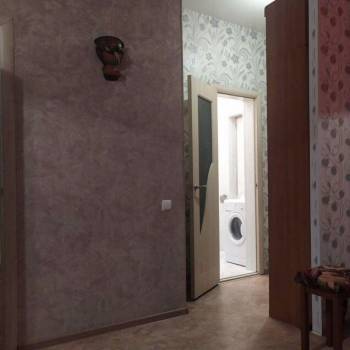 Сдается Дом, 49 м²