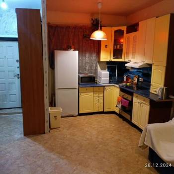 Сдается Дом, 49 м²