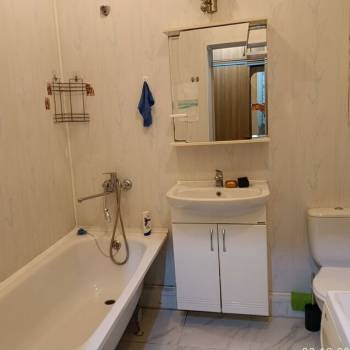 Сдается Дом, 49 м²