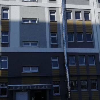 Продается 2-х комнатная квартира, 60 м²