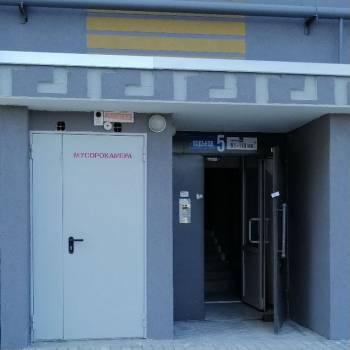 Продается 2-х комнатная квартира, 60 м²