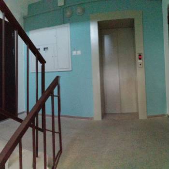 Продается 2-х комнатная квартира, 60 м²