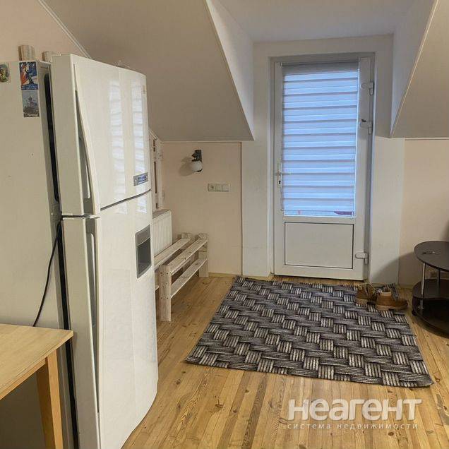 Сдается дом, Балаклава, ул. Наклонная