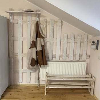 Сдается Дом, 64 м²