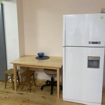 Сдается Дом, 64 м²