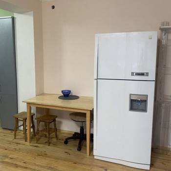 Сдается Дом, 64 м²