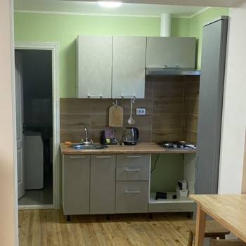 Сдается Дом, 64 м²