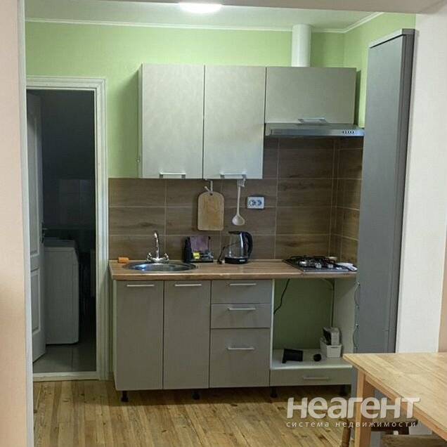 Фотография №5