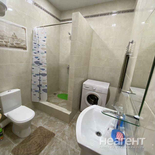 Фотография №4