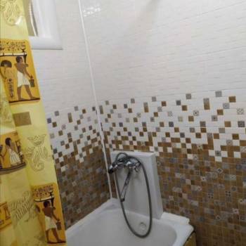 Продается 1-комнатная квартира, 36 м²