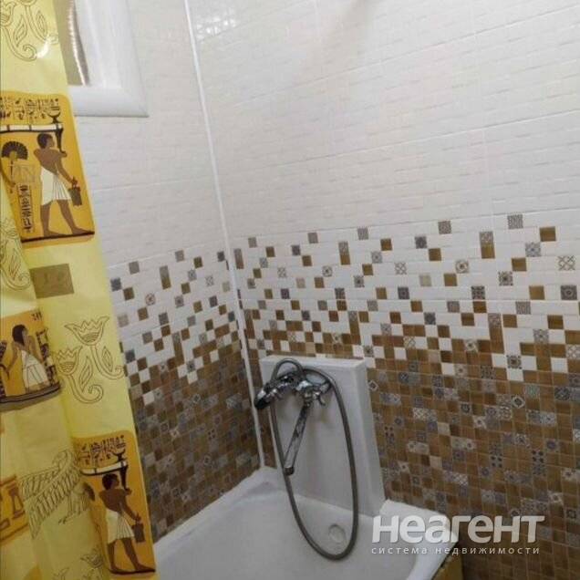 Фотография №5