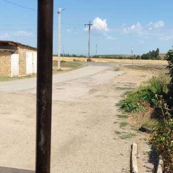 Продается Нежилое помещение, 112 м²