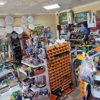 Продается Нежилое помещение, 112 м²