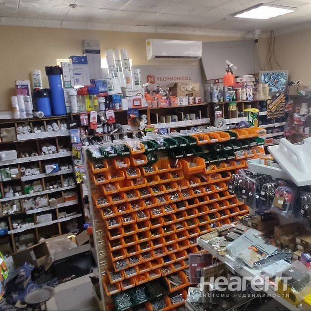 Фотография №5