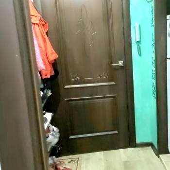 Продается 1-комнатная квартира, 30 м²